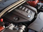 BMW X1 xDrive 2.5d 2012 года